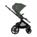 Silla Muum 4 U78 2025 Botanic de Jané